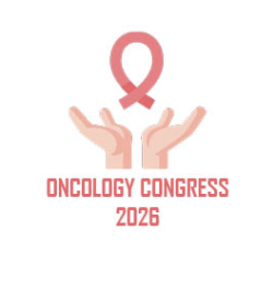 5th International Conference on Cancer and Oncology Research